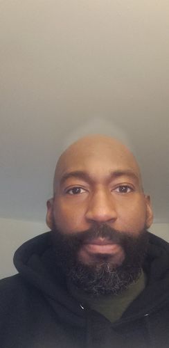 Customer photo review of Respected Roots Morning Kit