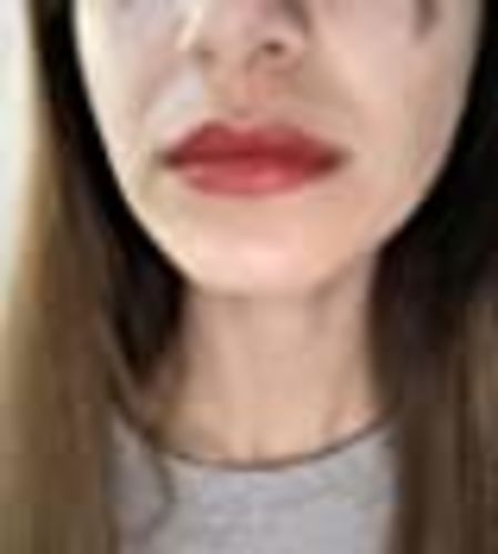 Customer photo review of LIPSTICK LONG LASTING  SET - 50% OFF LAST DAY PROMOTION!