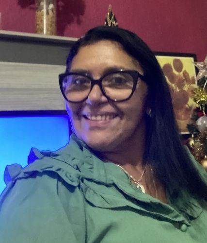Customer photo review of Cesta Básica Econômica Plus