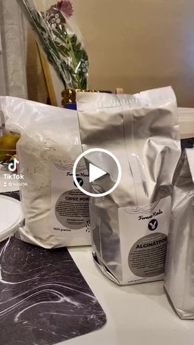 Customer video review of Fa talapzat | Dekoráció - Kerek