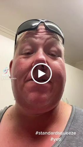 Customer video review of Combo Pack (More for less)