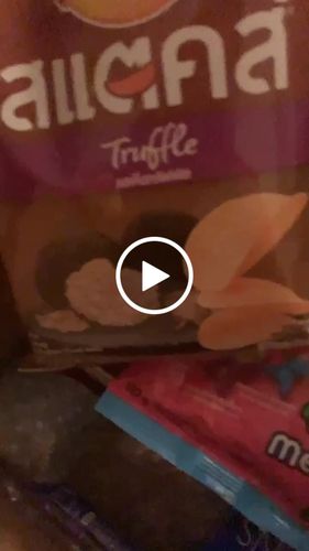 Customer video review of Mystery Box - Gold Edition