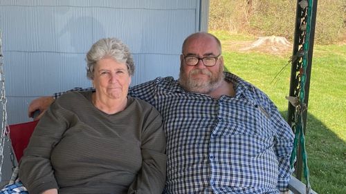 Customer photo review of Your Advanced Custom Diamond Painting Kit - Premium Quality