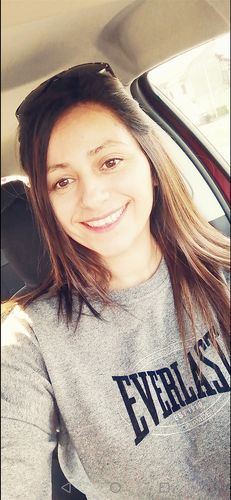 Customer photo review of Pack Hidro-K Día + Hidro-K Noche + Antiox+