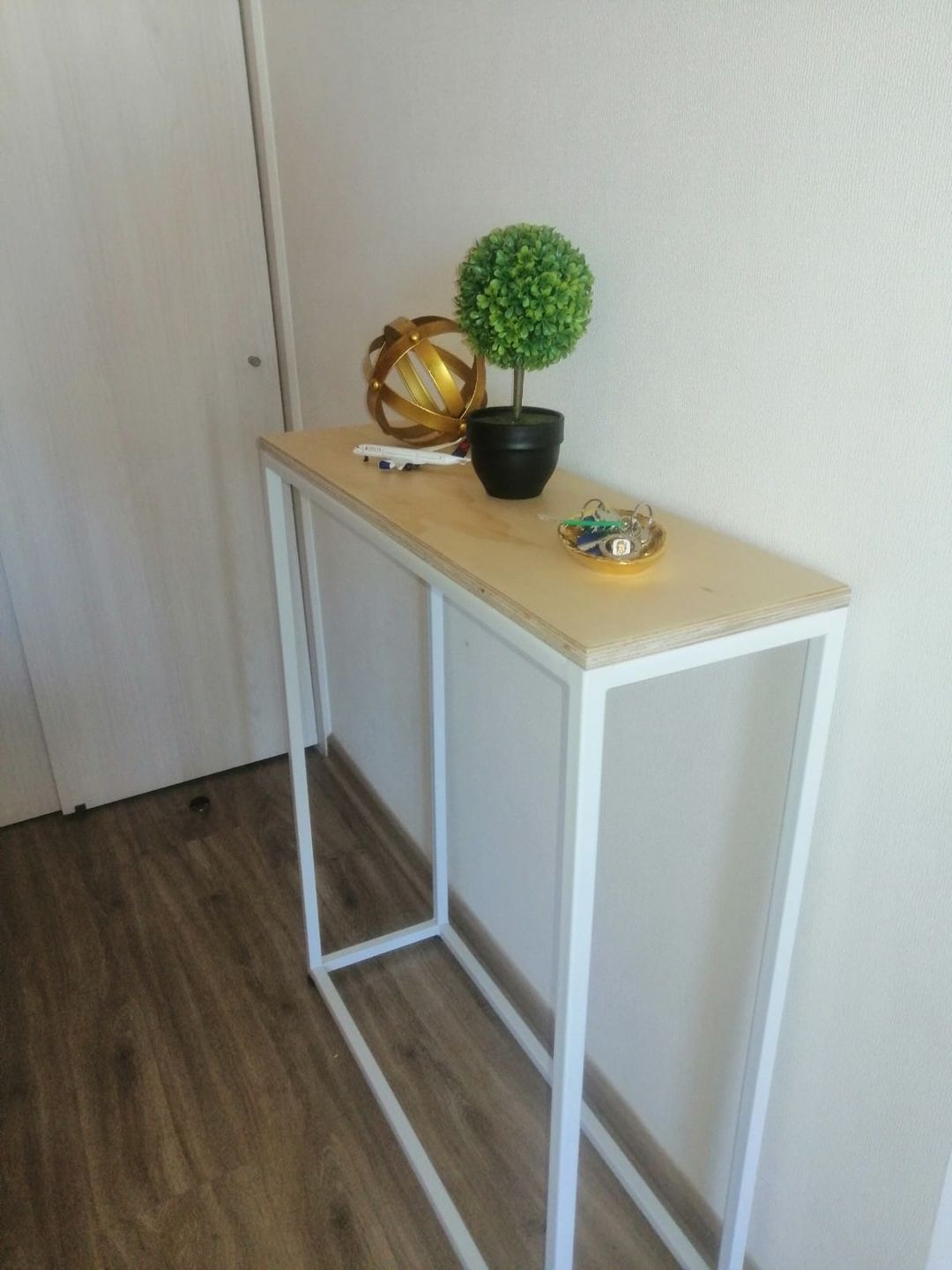 Customer photo review of Arrimo 75