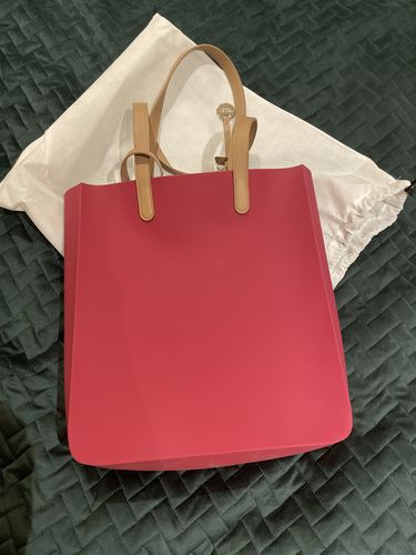 Customer photo review of City Berry | Oferta Limitowana