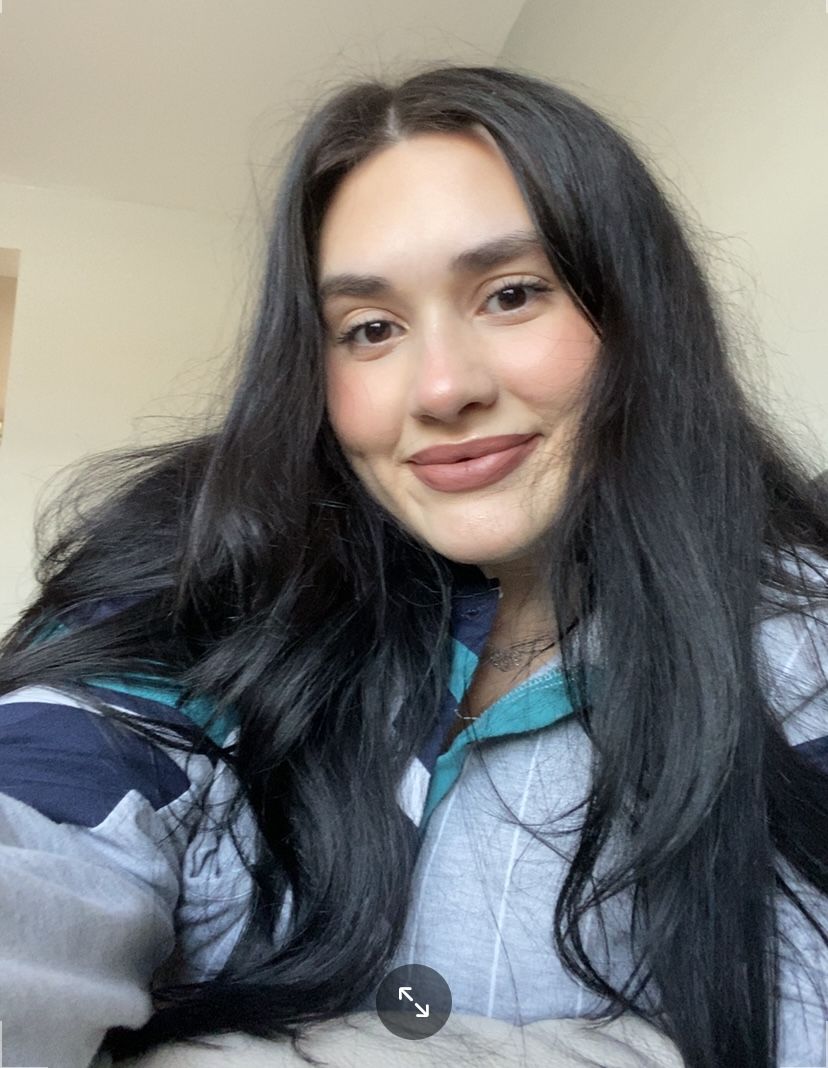 Customer photo review of Native Essence Conditioner Bar UNSCENTED 20.00% Off Auto renew