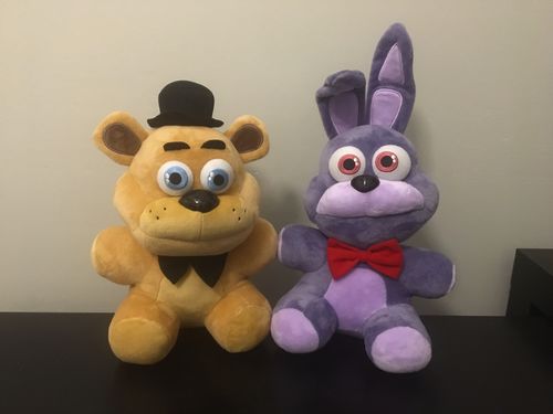 maison white jellycat