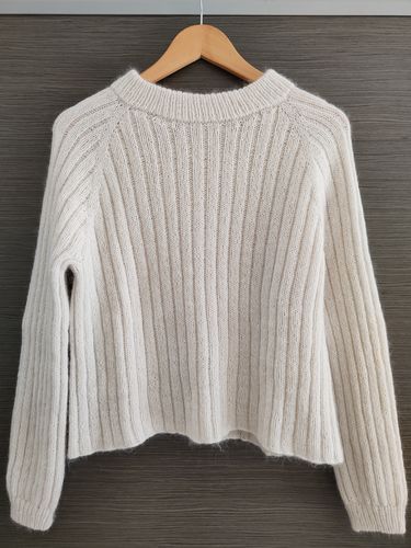 undefined review of VIVIENNE image 1 out of 1