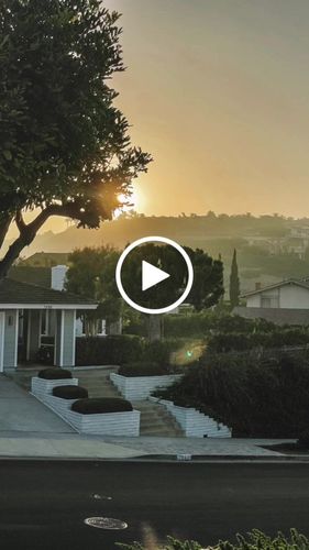 Customer video review of CLASSIC LIGHTROOM PRESETS