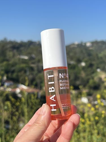 Customer photo review of N°41 MISTER