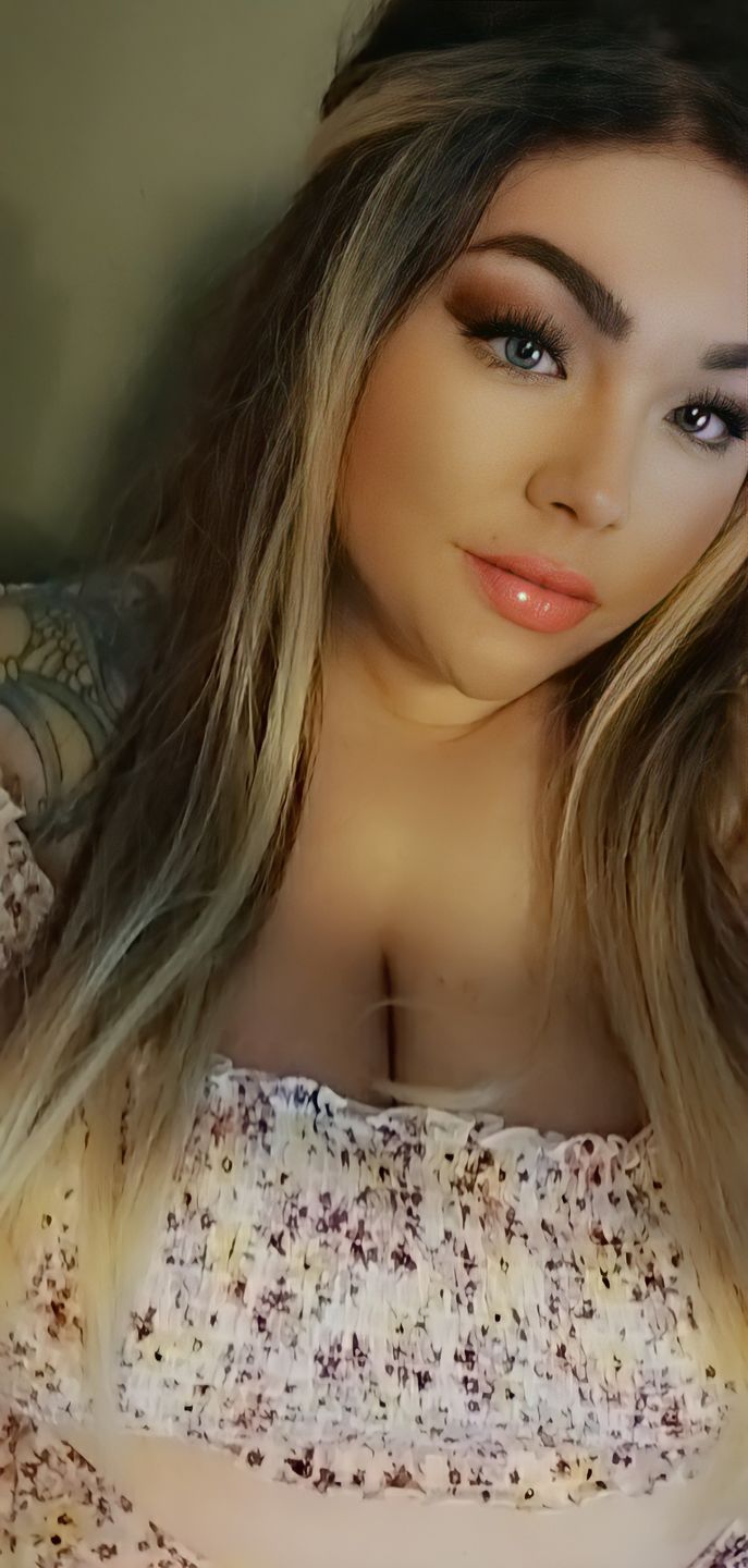 Customer photo review of Luxury Wig Cap