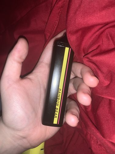 Customer photo review of Targa