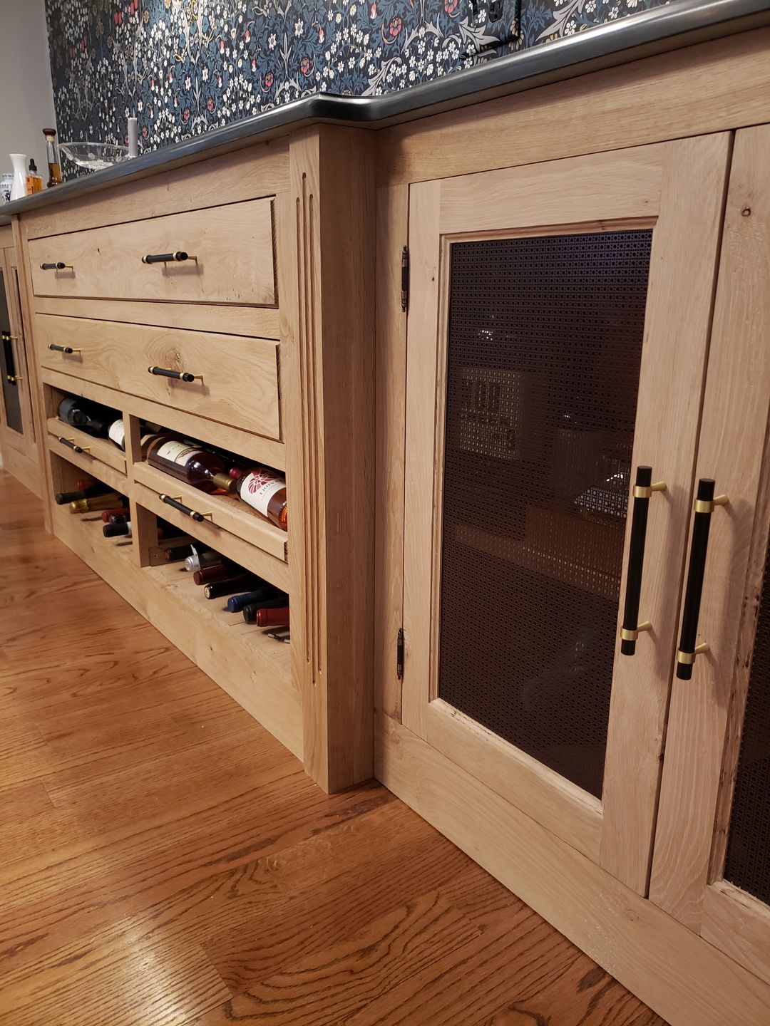 Customer photo review of Vemdalen