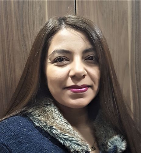 Reseña con foto de un cliente sobre Curso Online Importaciones a Chile
