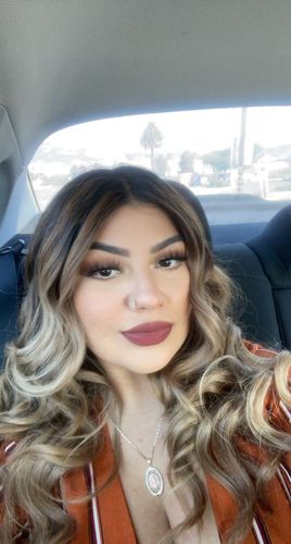 Customer photo review of BEBESITA “18MM”