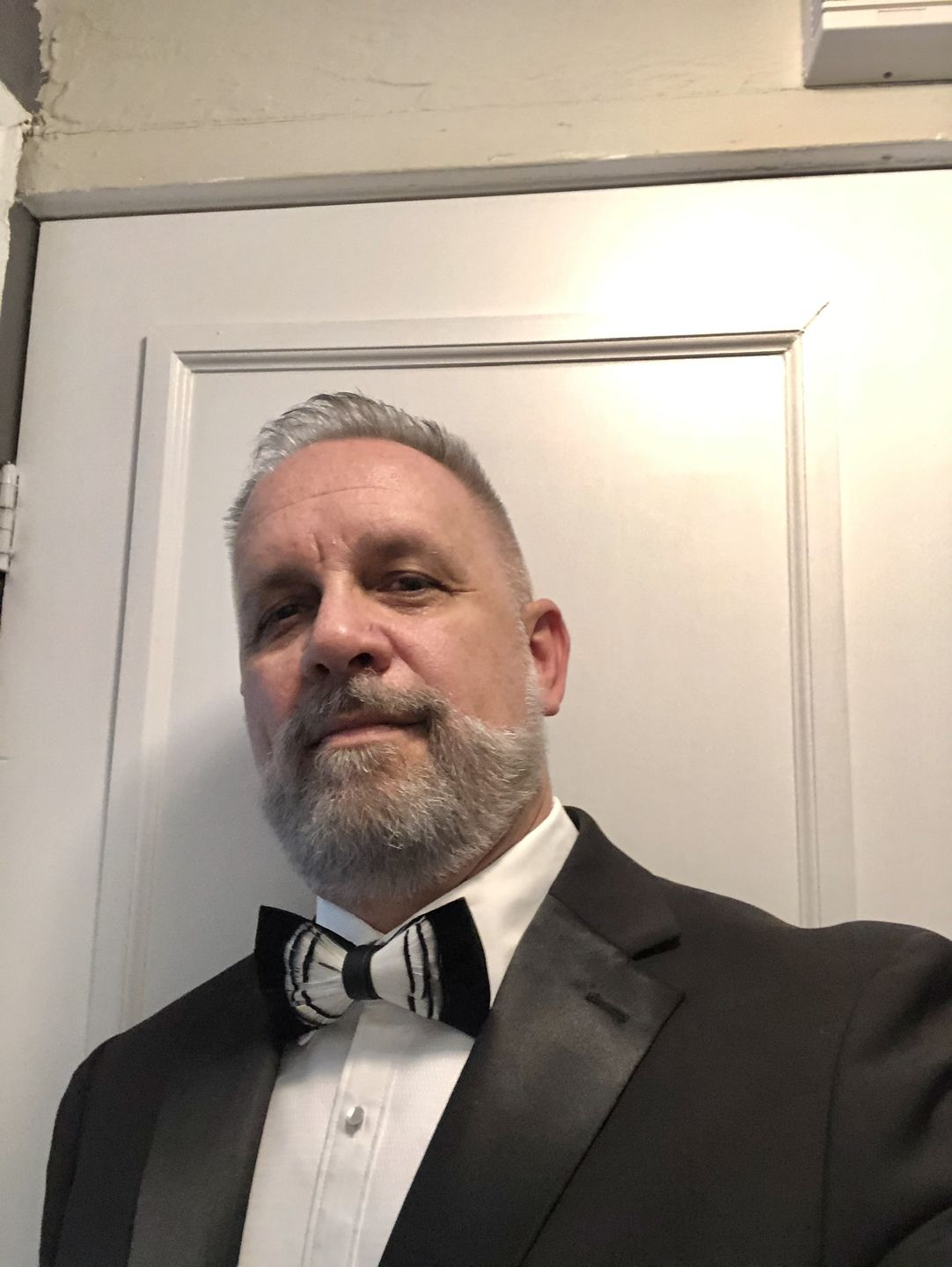 Customer photo review of The Brecken
