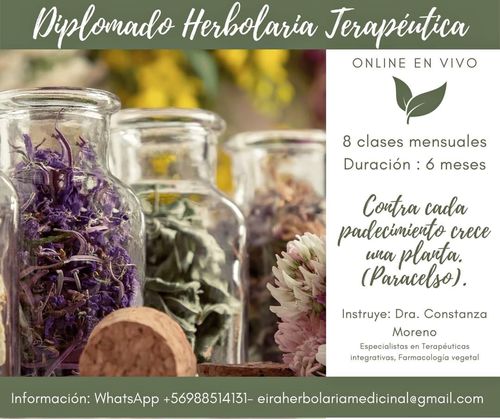 Customer photo review of Rosa Jamaica / Hibisco