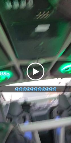 Customer video review of RPM-SxS Can Am X3 Blow Off Valve ( BOV ) Kit 2020-2022