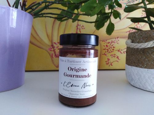 Customer photo review of Maury Grenat 2020 MAS AMIEL Bio 37,5 cl