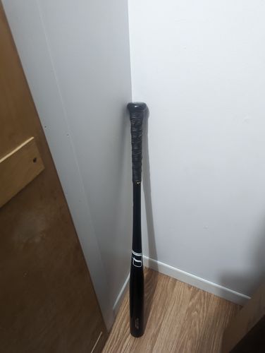 Customer photo review of X-OUTS