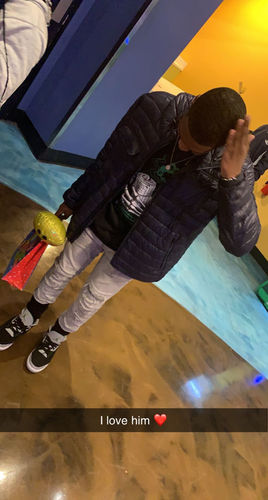 Customer photo review of Show Me The Money Halloween Unisex Shirt Match Jordan 3 Pine Green