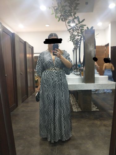 Customer photo review of 525480