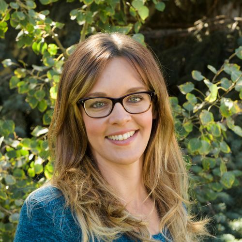 Customer photo review of Best Greens Powder for Pregnancy