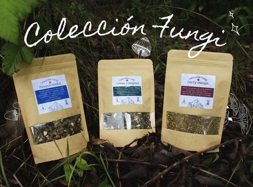 Customer photo review of Lavanda