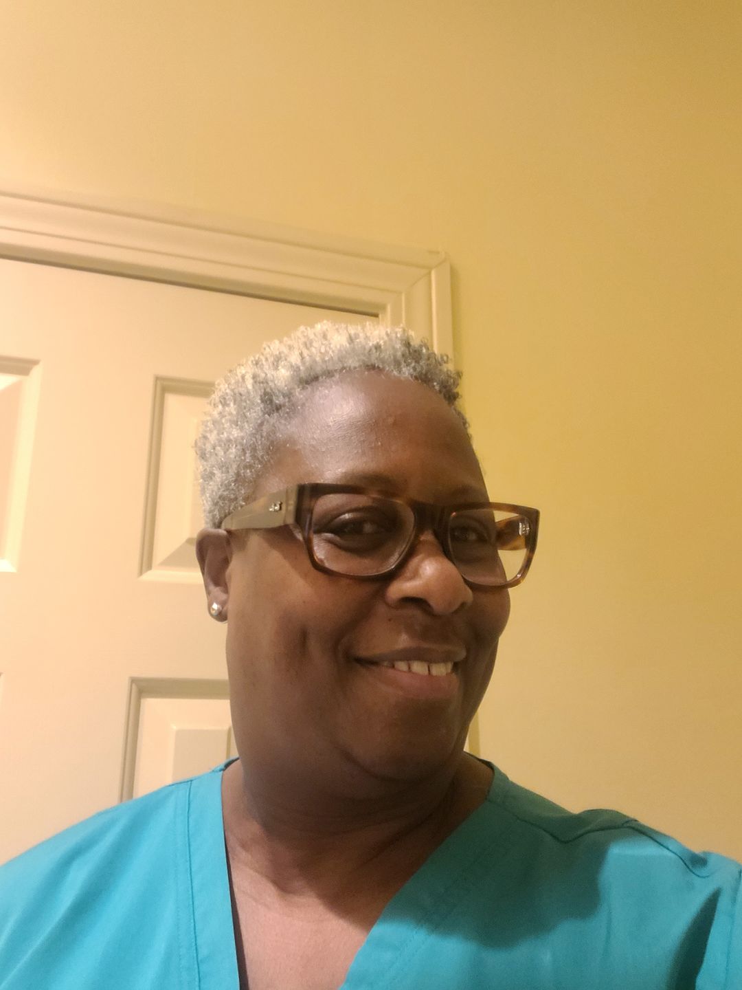 Customer photo review of VIP Membership (SAVE $600)