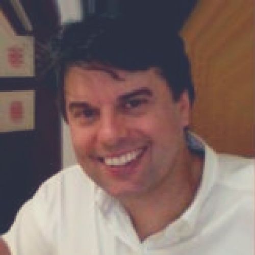 Customer photo review of Best Greens Powder for Pregnancy