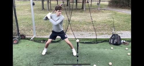 Customer photo review of Arctic White Pro Model