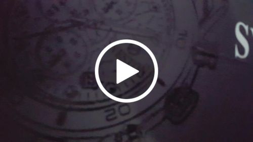 Customer video review of Rascaljack