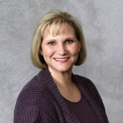 Customer photo review of Best Greens Powder for Pregnancy