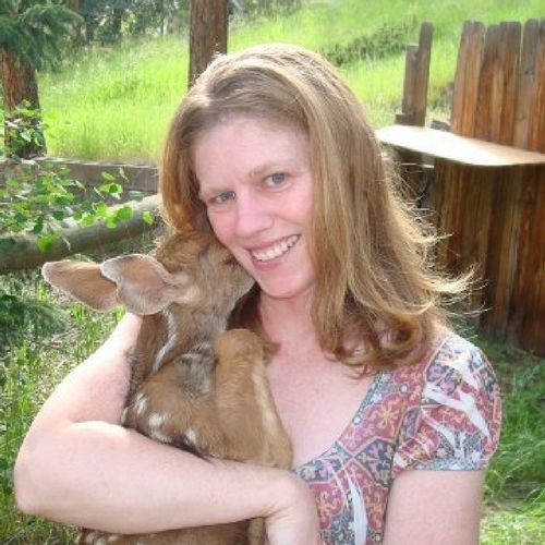 Customer photo review of Best Greens Powder for Pregnancy