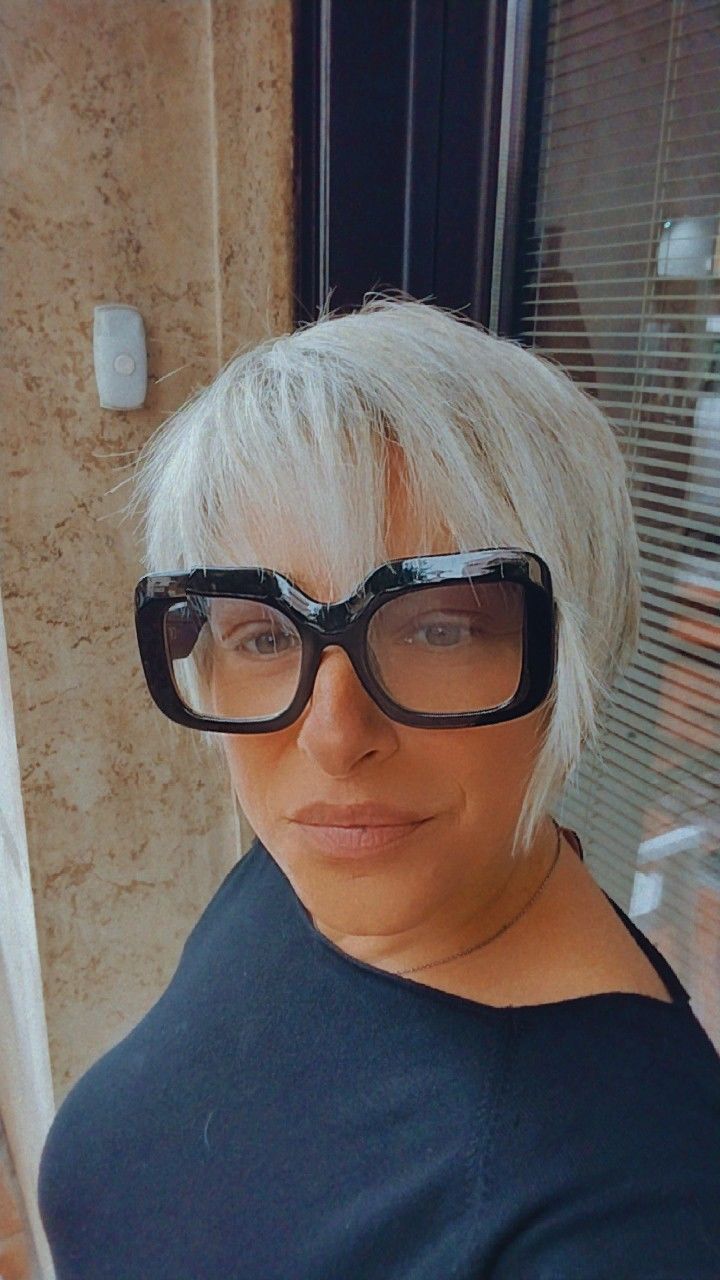 Customer photo review of PERLA