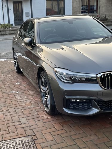 Customer photo review of Plush - Buffing and Drying Cloth