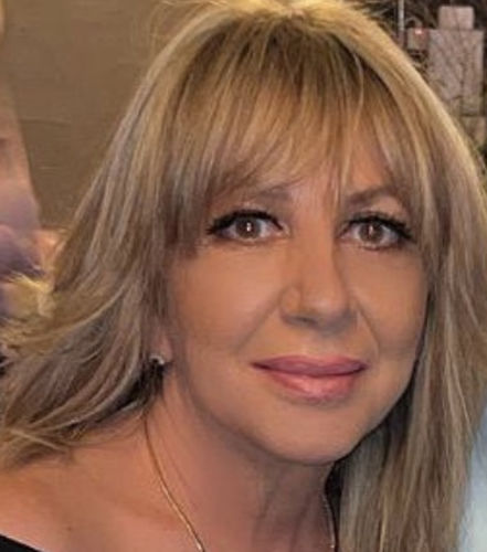 Customer photo review of Premium Magnetic Eyelash Kit by LashAura™ - (60% OFF)