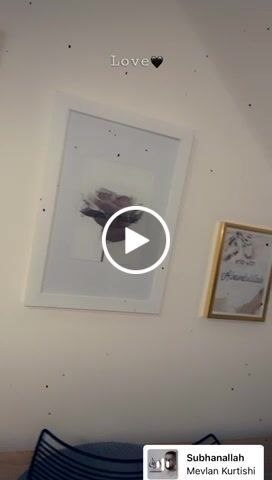 Customer video review of Start with Bismillah - rosa, weiß oder beige