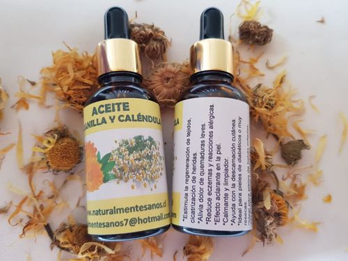 Customer photo review of Lavanda