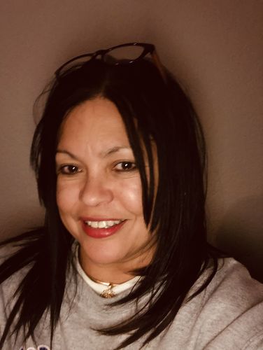 Customer photo review of Miracle Elixir Nourishing Conditioner 15.00% Off Auto renew (Ships every 30 Days)