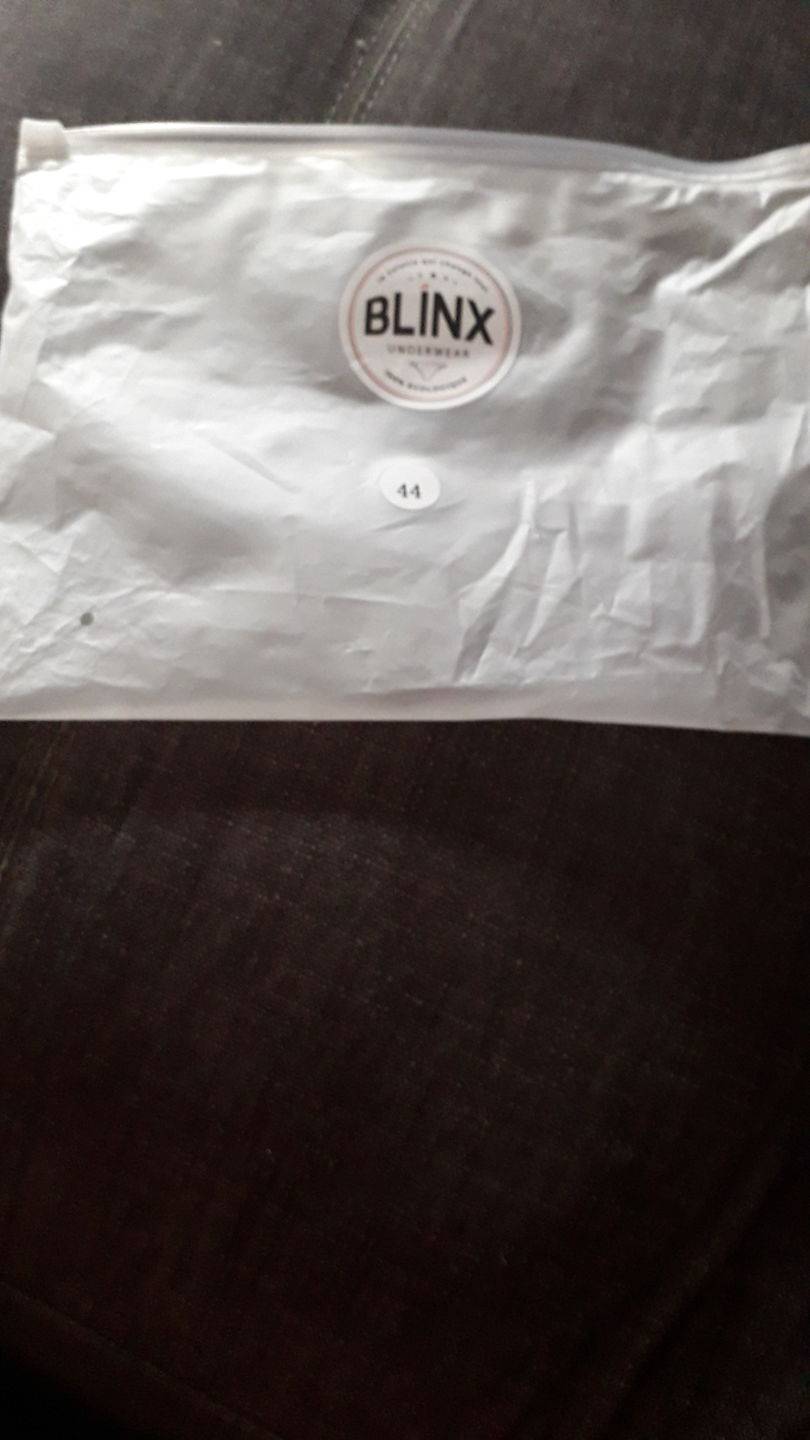Customer photo review of SAC DE RANGEMENT IMPERMEABLE OFFERT