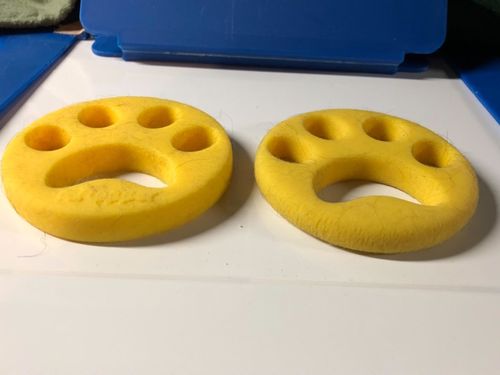 LONGOODS Reviews - 359 Reviews | lon-shoes.myshopify.com