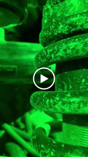 Customer video review of RPM-SxS X3 Slip On Exhaust Sport Muffler Can Am Maverick X3 Turbo R & RR 2017-2022