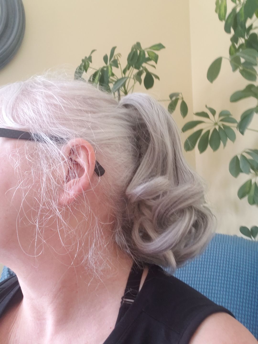 Customer photo from Debbra C.