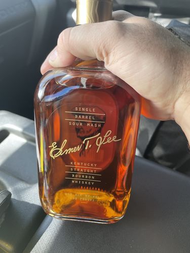 Customer photo review of ElmerTLee