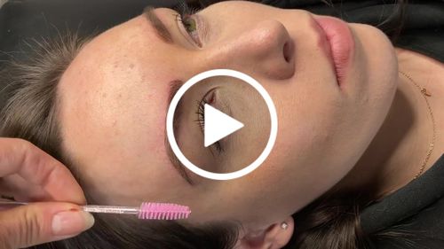 Customer video review of Shay Danielle Flex Blades - 14C 0.16MM Nano