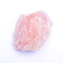 Customer photo review of Quartz Rose Brut