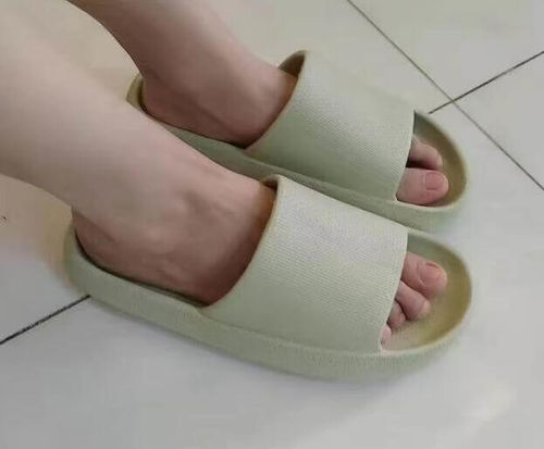 Customer photo review of GoCloud Air Slides™