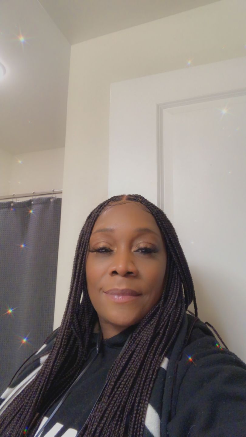 Customer photo review of Yes Insure My Package